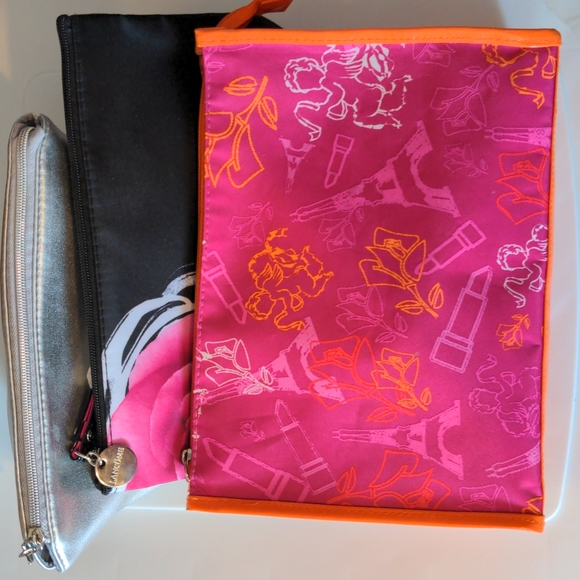 11 Pcs LANCOME ABSOLUE PREMIUM  -bundle sale - Picture 13 of 14